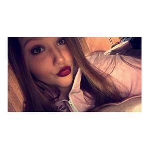 Meet your Posher, Leo